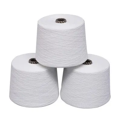 30/2 Cotton thread for stitching White 100% cotton 200 Thread count cheap flat bed sheet for luxury five star hotel textile