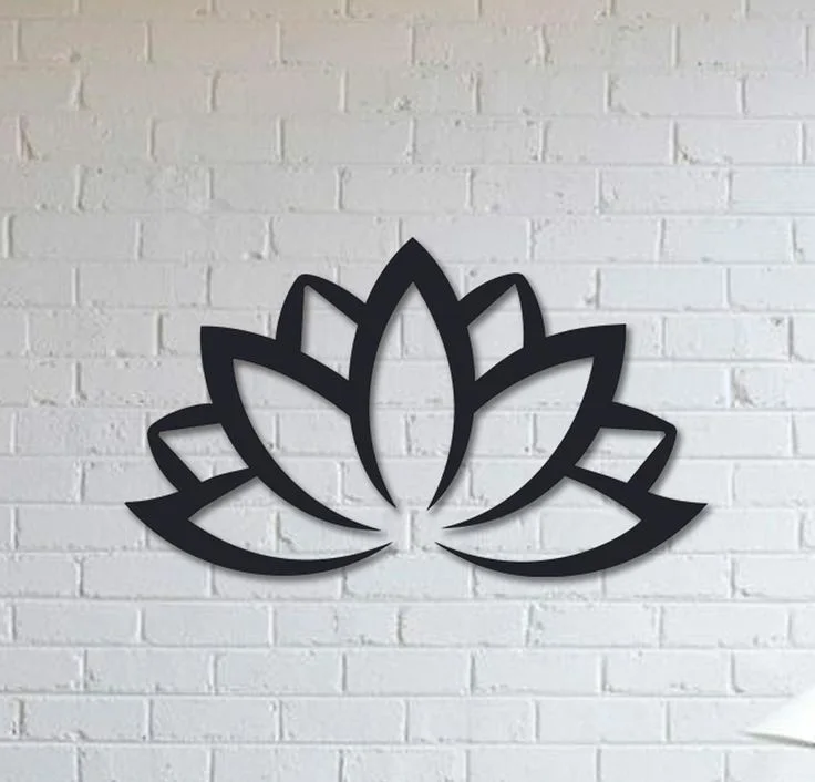 Rich Colour Classy Home Wall Decor Wall Decorations For Home Luxury Interior Designer Amazing Shape And Sizes Office Decorations