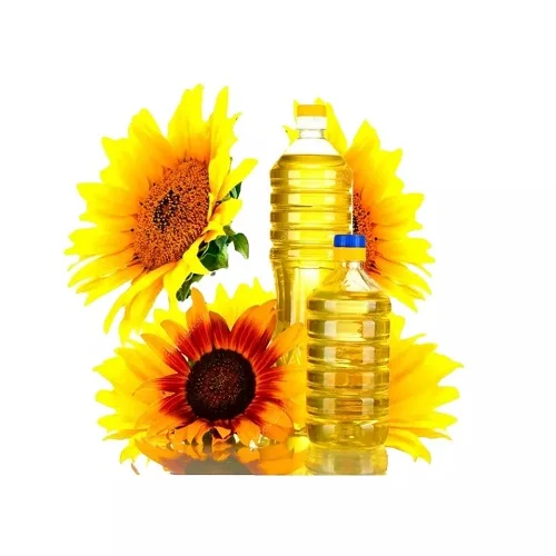 High quality refined sunflower oil in bulk oil sunflower for sale