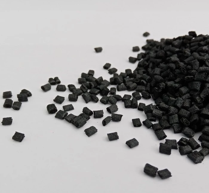 Car parts advanced material PPS Polyphenylene Sulfide