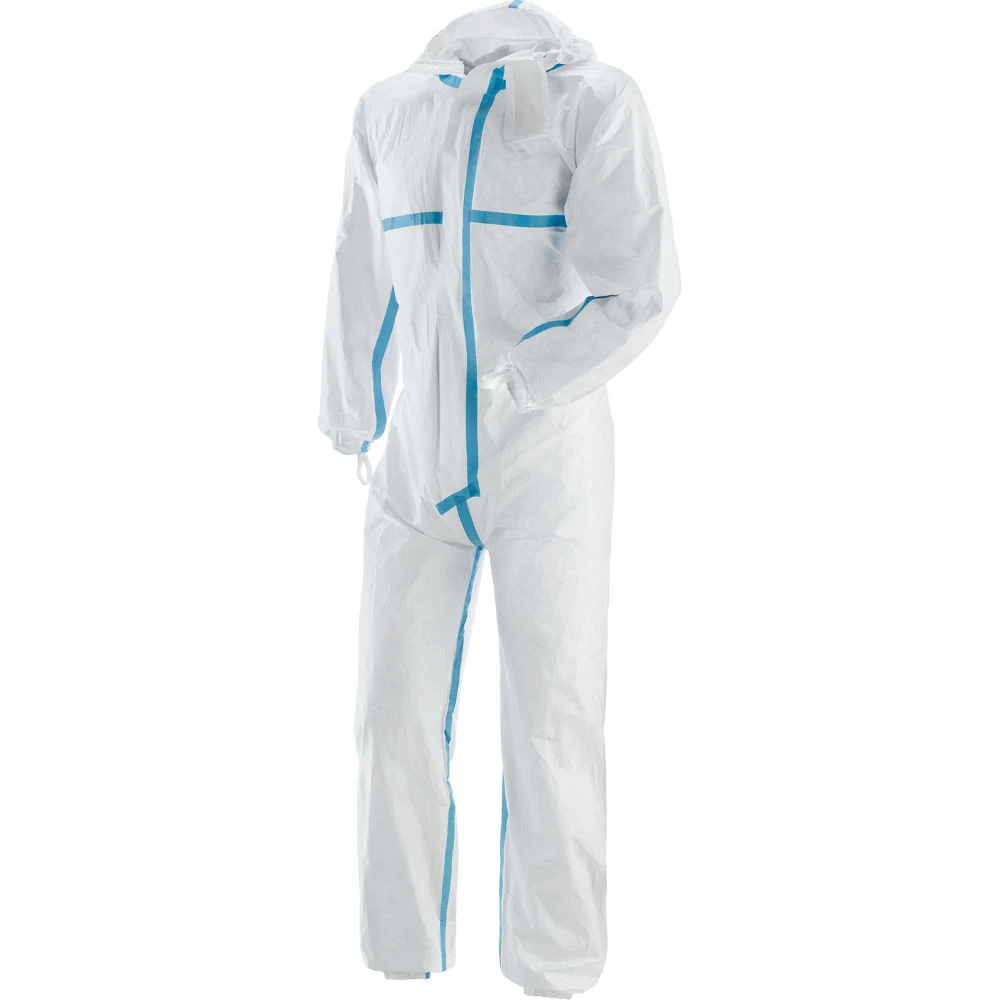 100% cotton work wear boilersuit uniforms workwear suit overalls safety fireproof fire resistant flame