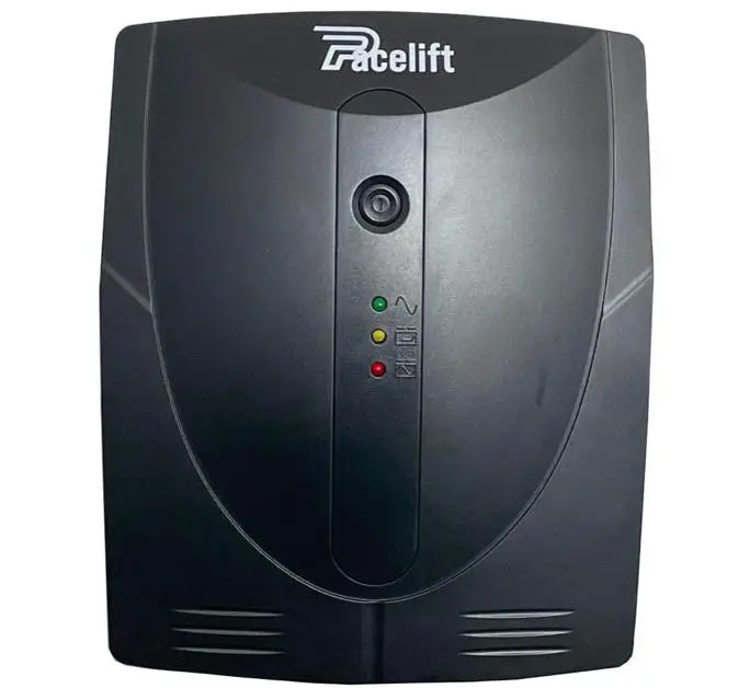 1500vA Lift Ups Uninterruptible Power Supplies High Frequency Lift UPS 1500vA 2x9Ah Turkey Manufacturer 2023