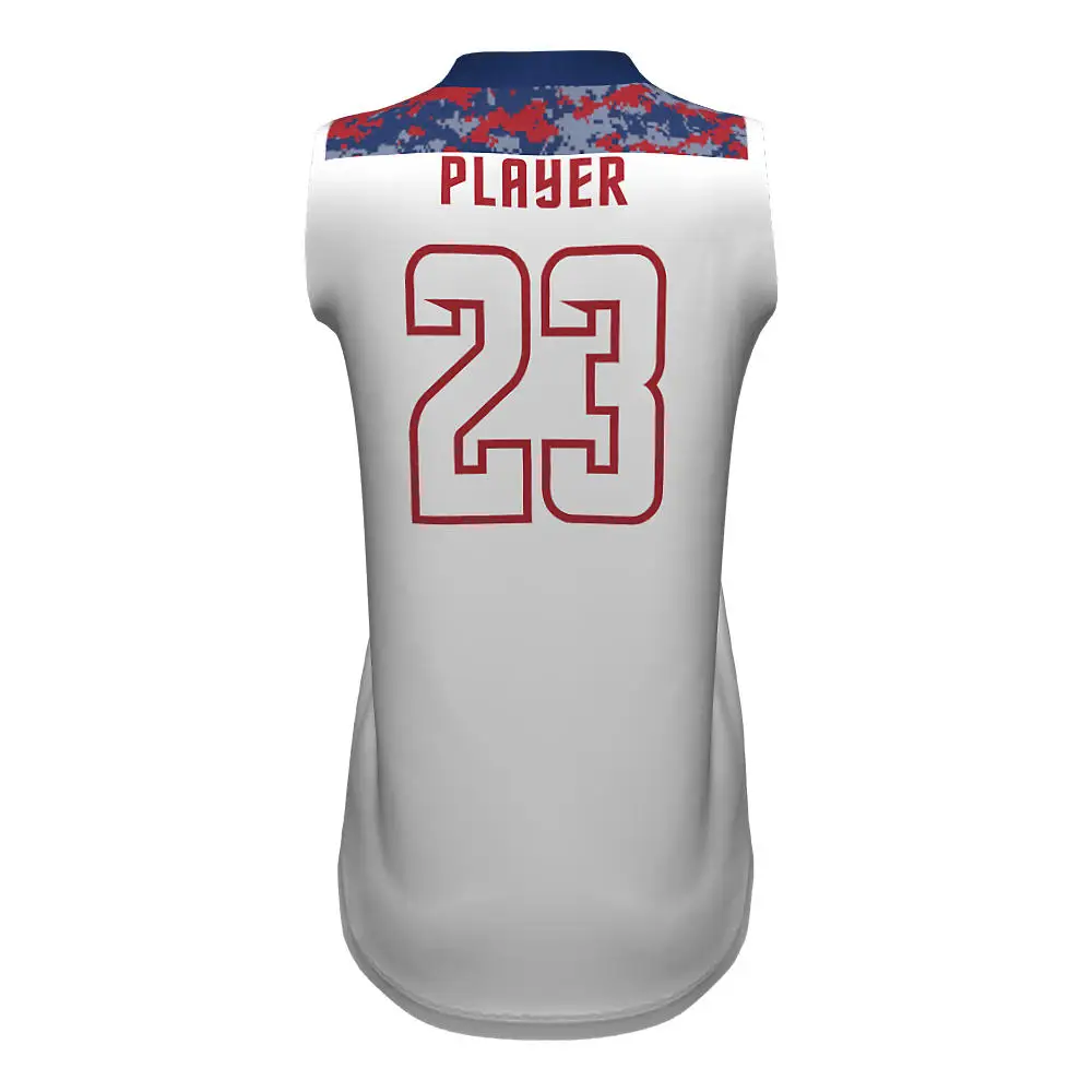 New 100% Polyester Top Sell Stylish Men Polyester Basketball Uniform Authentic Vintage Yellow Gold basketball jersey