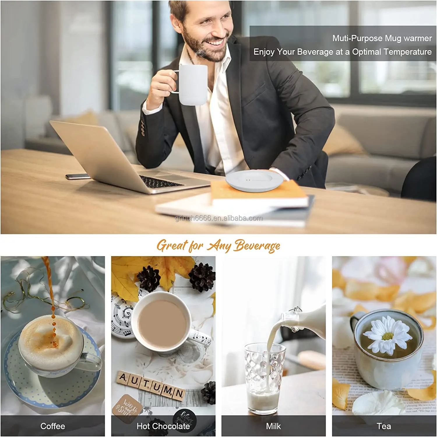 battery heated mug 7.jpg