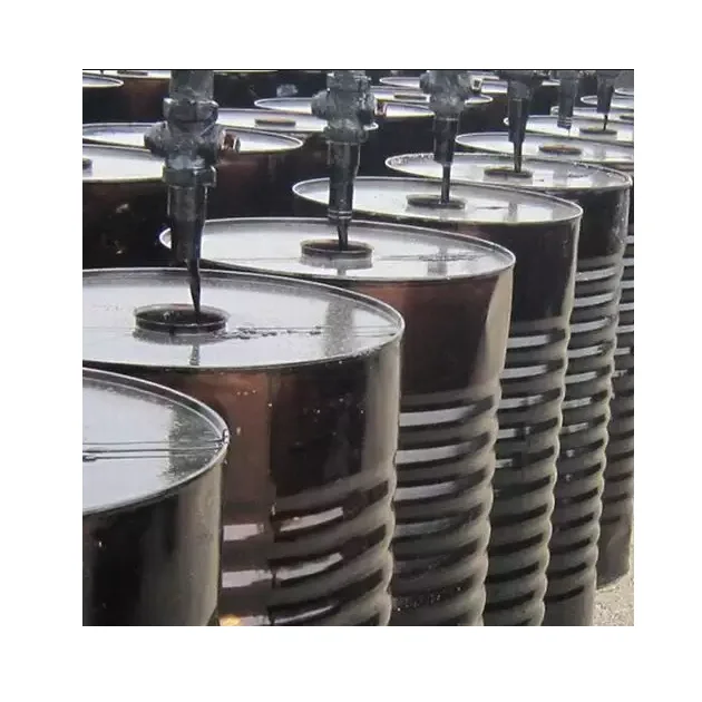 Большой запас доступен Mazut M100 GOST 10585-75 и 10585-99 по самой