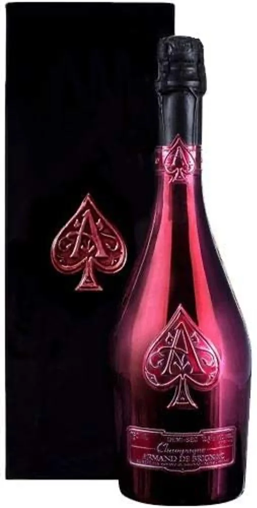wholesale Arman de Brigna champagna