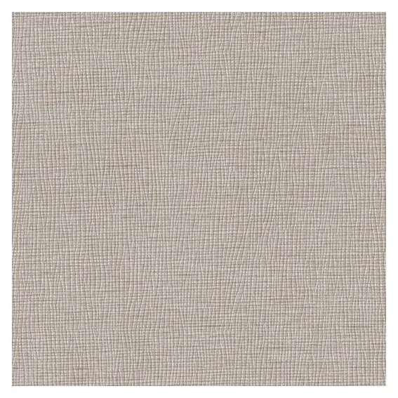 PVC leather for upholstery various colors made in Japan for modern living room.