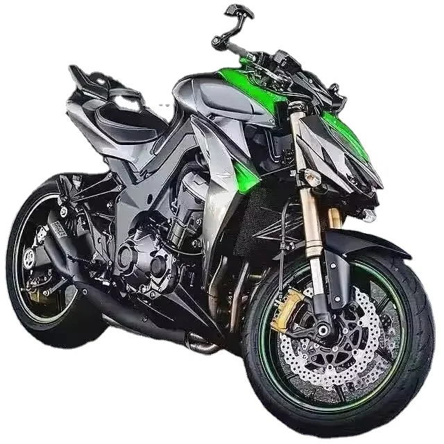 2022 H2-R Kawasakis для продажи готовые к отправке новые доступные в высоком качестве по лучшей цене