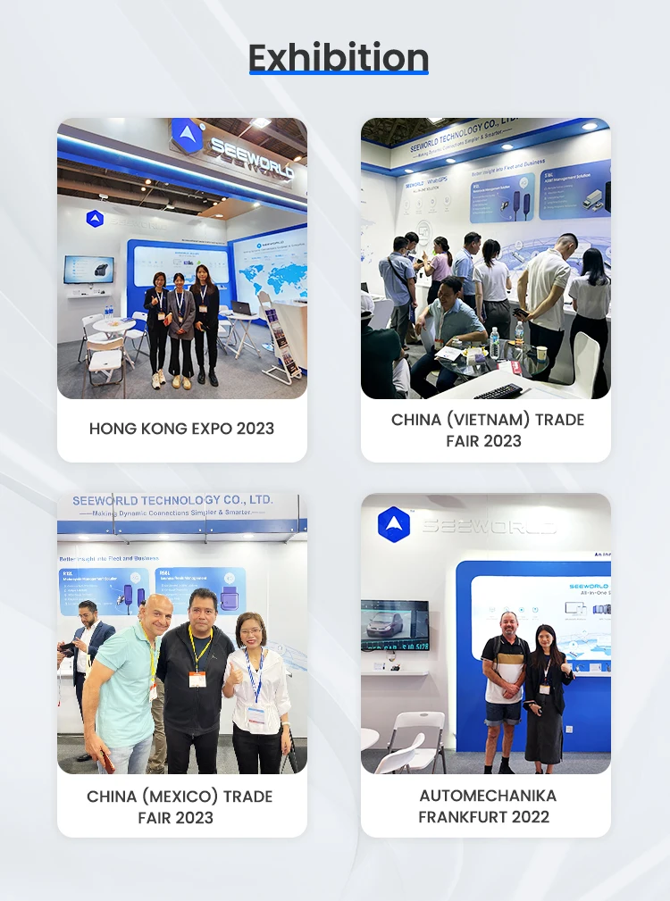 gps tracker wholesale 011