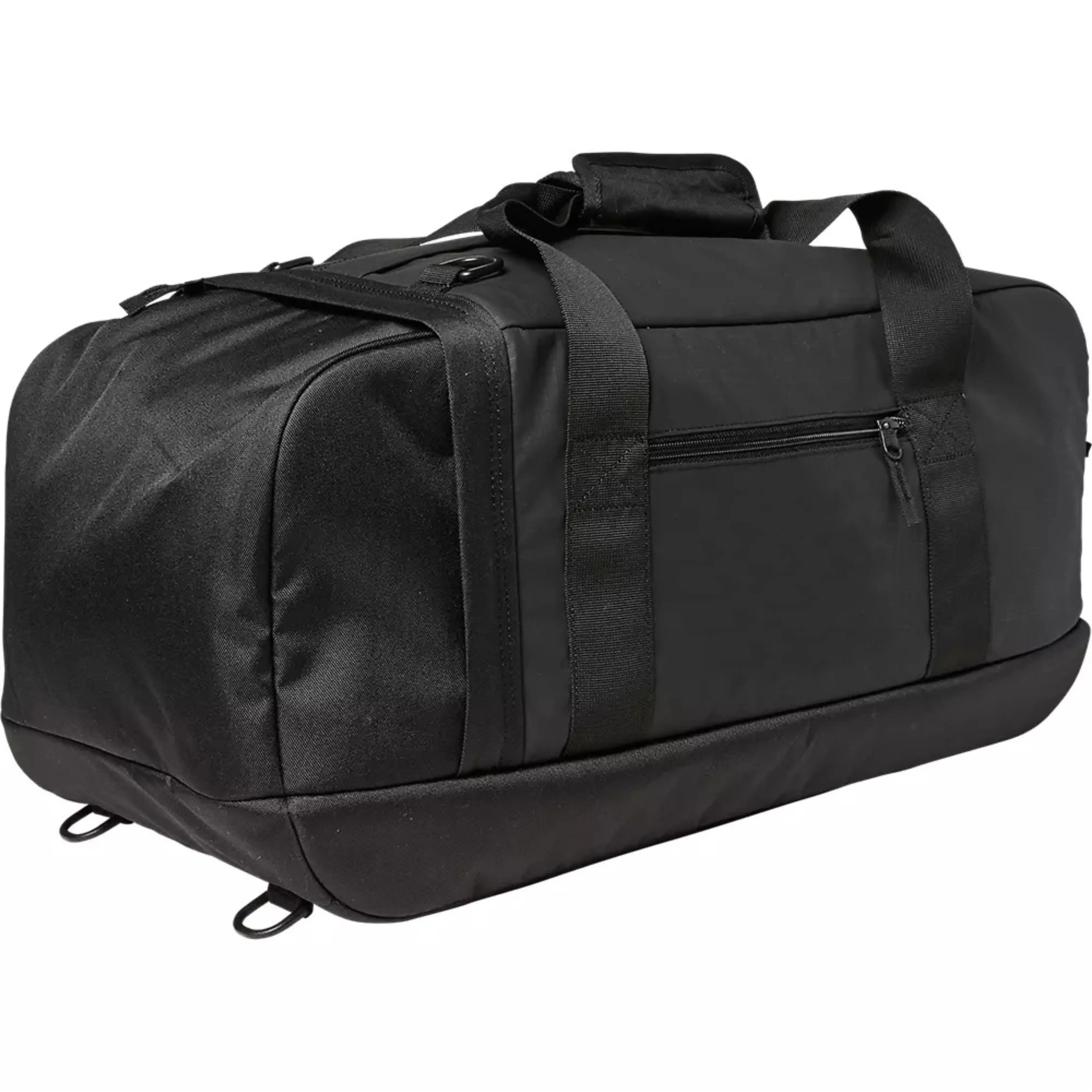 Travel Motocross MX Bag Racing Bag Biker Wheel Motocross MX Bag New Design Lot Of Packet Customize Logo  Buy Travel Motocross