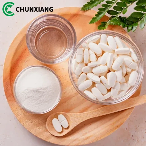 OEM ODM factory Skin whitening improve immunity high quality zinc vitamin c tablets 1000mg 500mg
