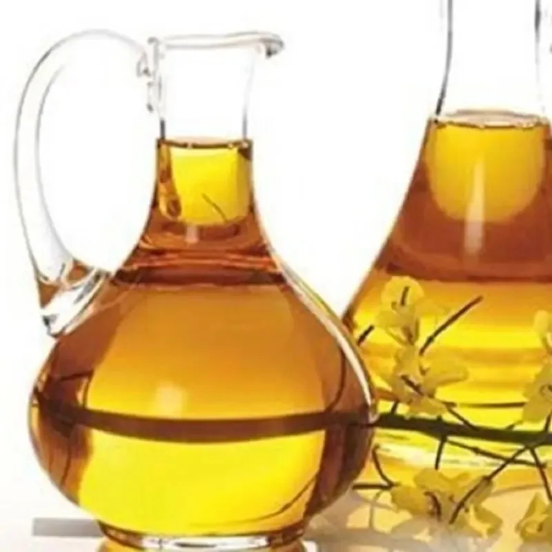 Premium Soybean Oil Superior Quality for Healthy Cooking Refined Soybeans Oil Crude Oil Best Supplier