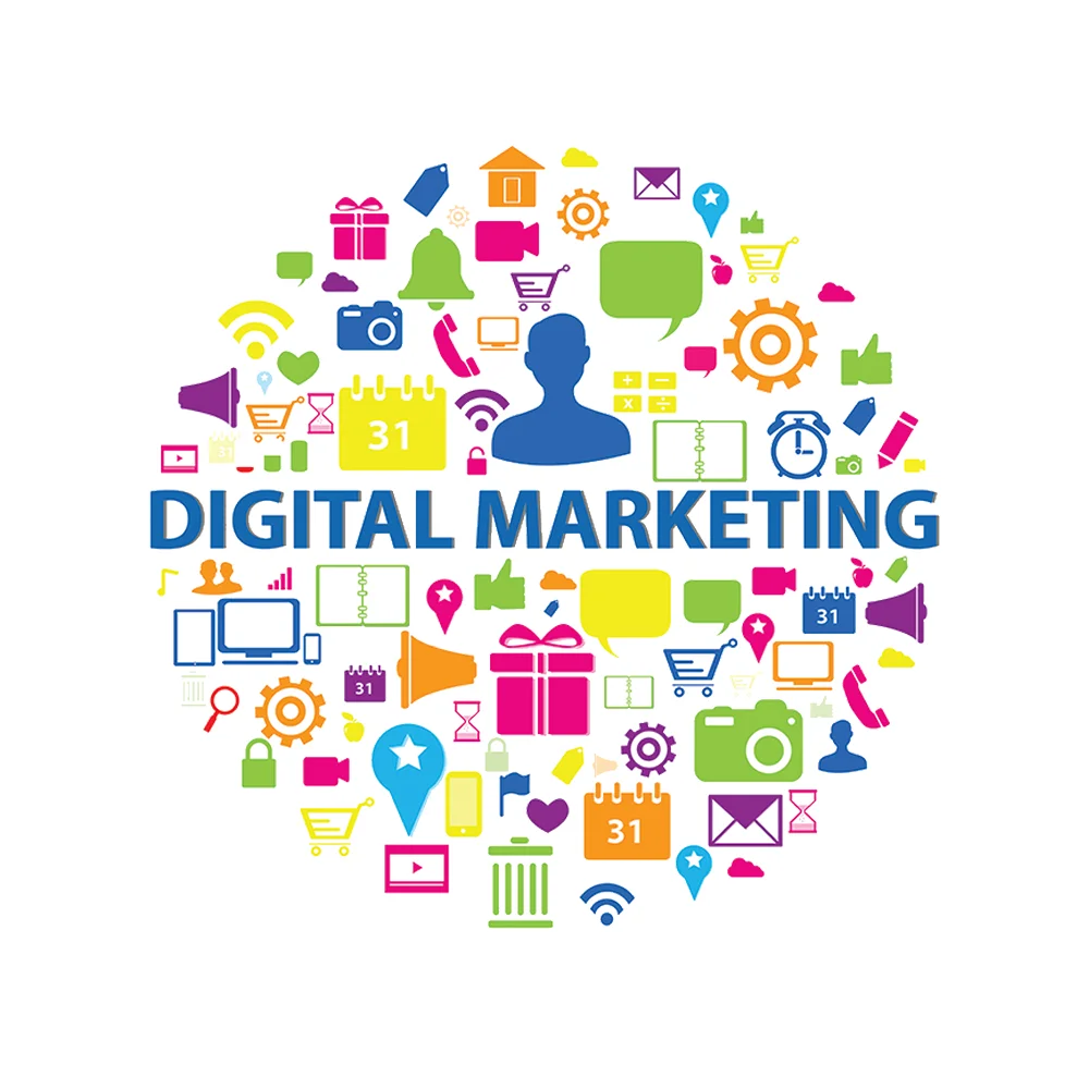 How to Use Schema Markup for SEO Success Understanding the Google Algorithm What You Need to Know SEO Strategies for Voice