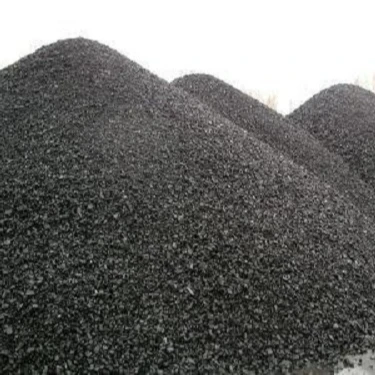 High Quality South African Steam Coal