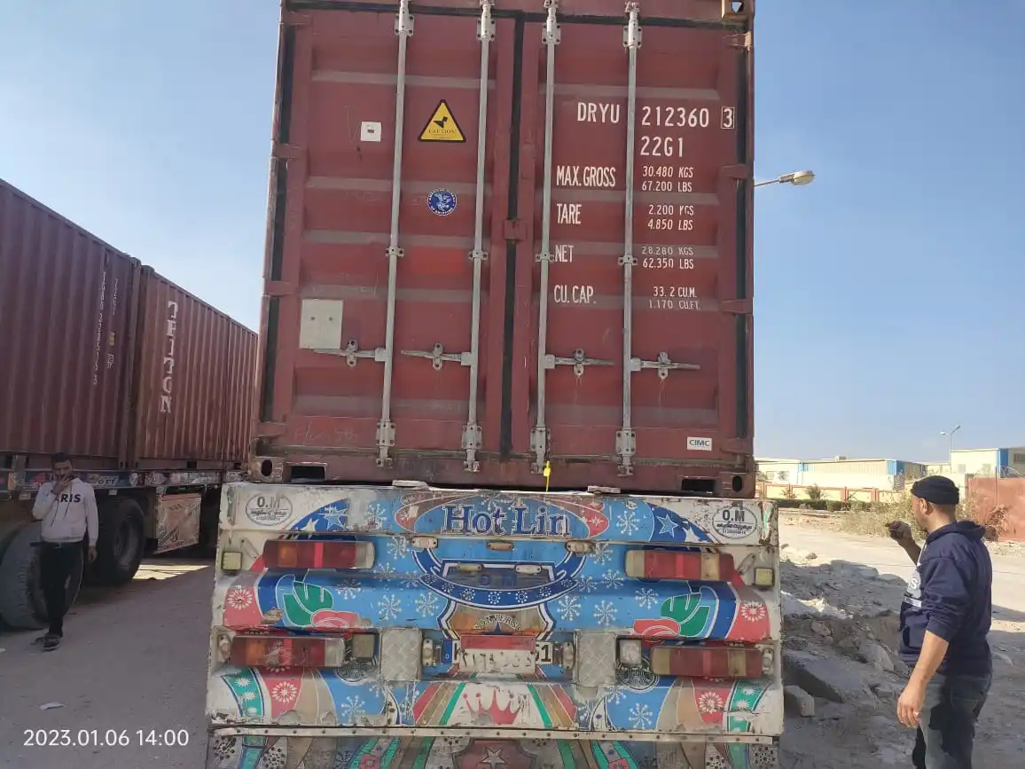 High Quality Gypsum Powder Plaster Of Paris Origin Egypt Super White 25&40&1000 PP Bag Time Packing 5 days  Gypsum Powder POP