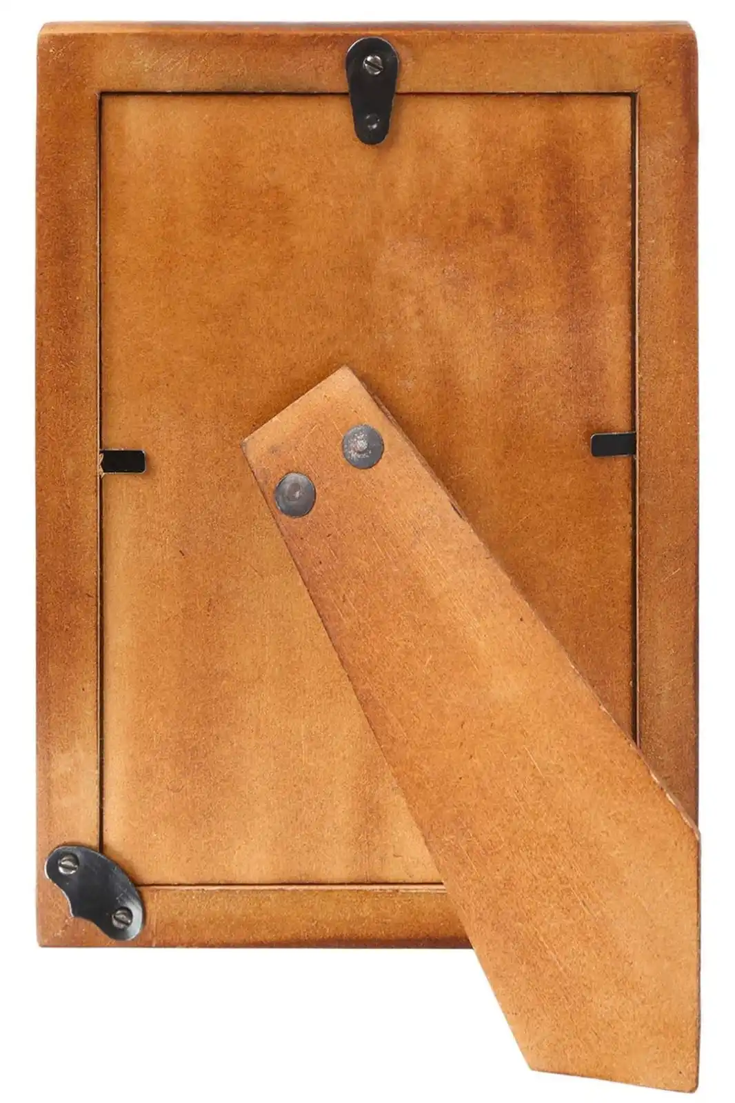 Customized  luxurious Best quality  handcrafted wooden  bone inlay  picture  photo frame  for decoration