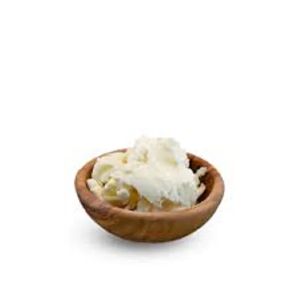 Хит продаж гидрогенизированный пальмовый стеариновый кислотный мыльный порошок максимальная индивидуальная упаковка из белого дерева