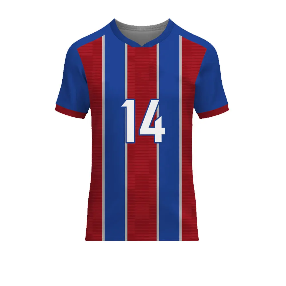 Custom Printed Logo Pickleball Uniform Premium Quality Pickleball Sublimation  T-Shirt & Shorts Uniform