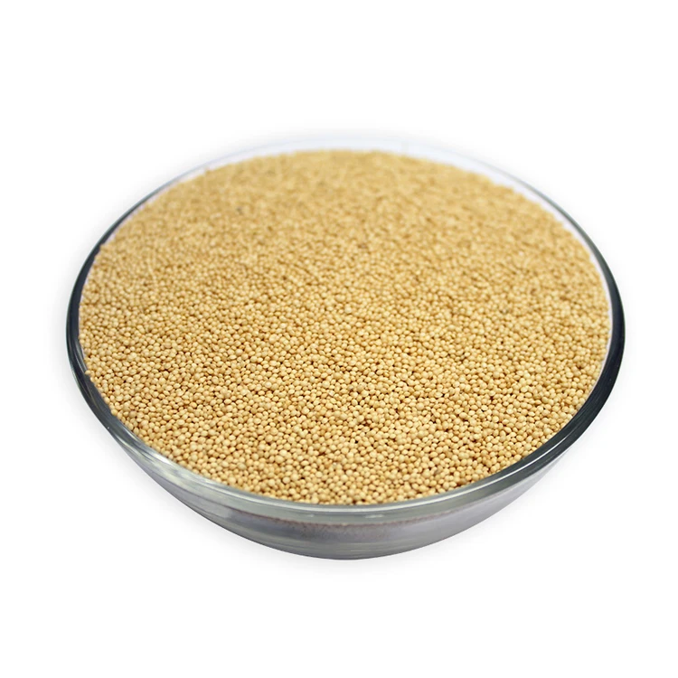Высшее качество, Лидер продаж, сельскохозяйственные продукты без глютена, Зерна амаранта для оптовой покупки