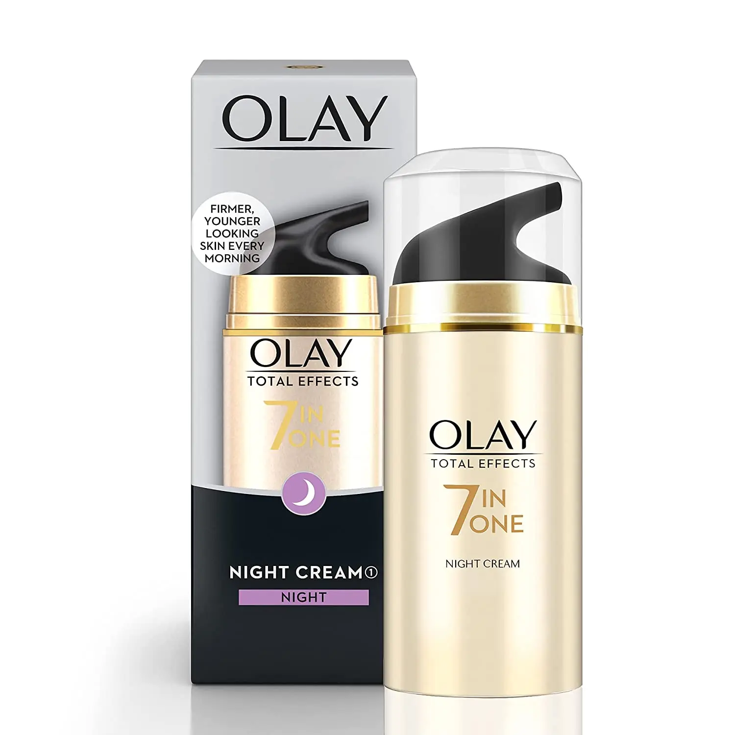 Day use Olay cream regenerist  collagen peptide 24 bulk order accepted in wholesale price olay vitamin c cream