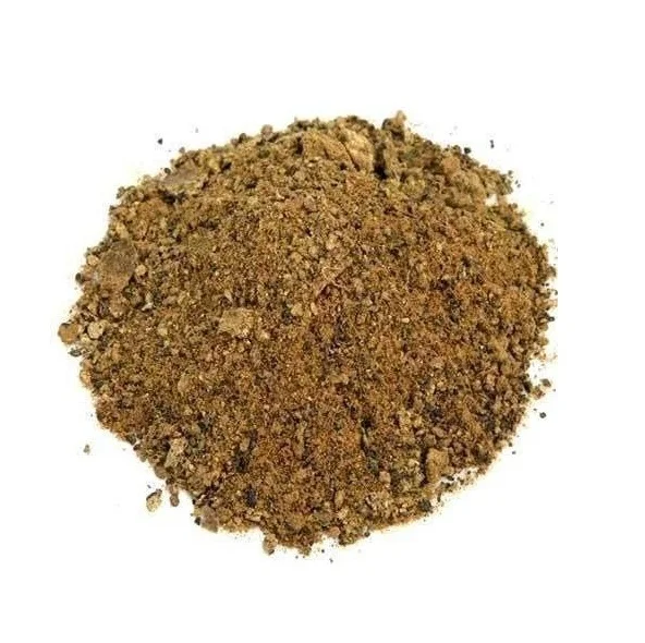 High Quality Cotton Seed Meal Best Price Export from Austria for Fish Animals Dogs Pigs Cattle