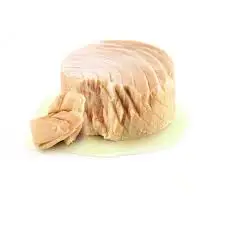 Nautilus Lite Sandwich Tuna Flakes in Soybean oil 165g.x4 Cans Export Canned Fish Tuna Wholesale Best Quality