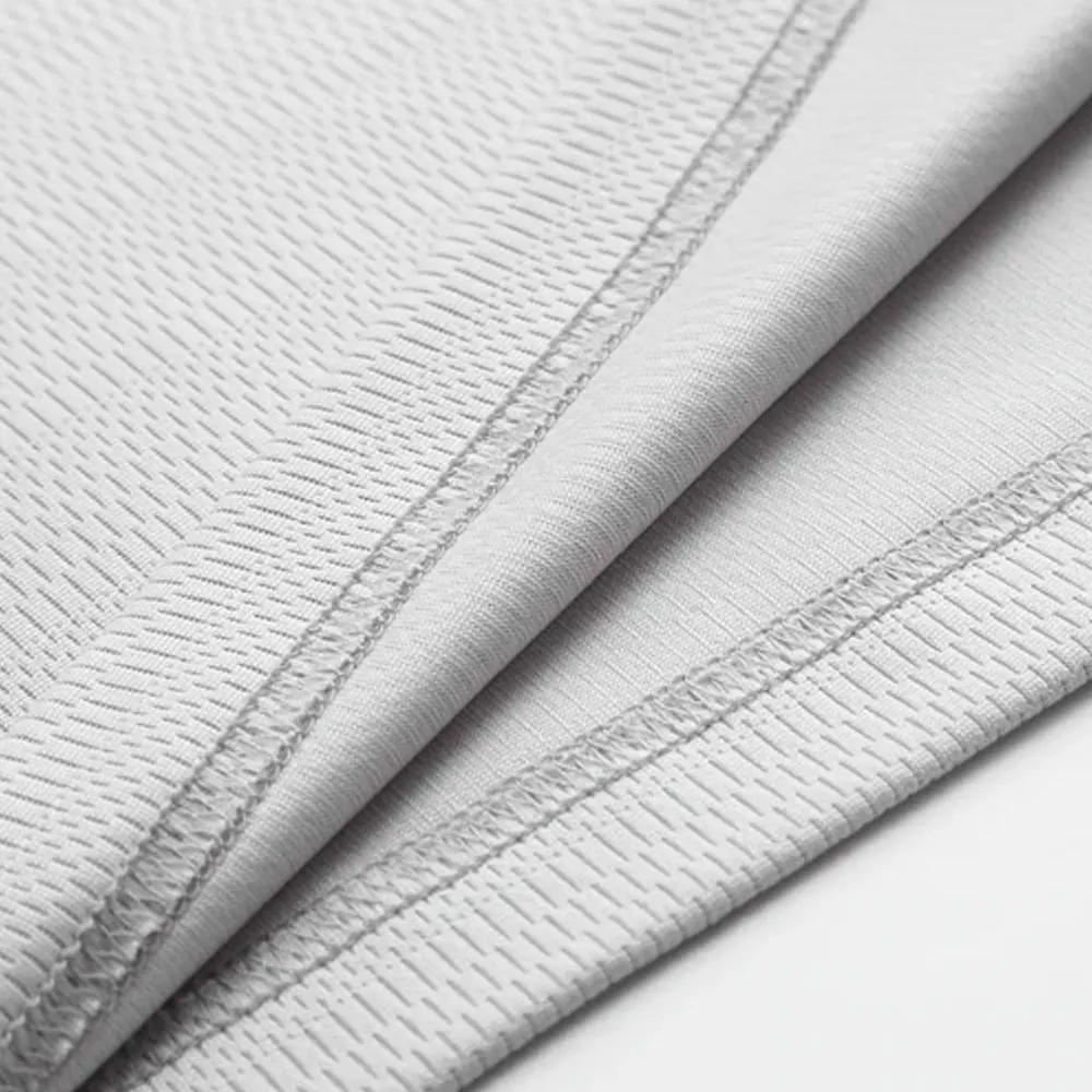 Referee Uniform Judge Shirt & Pants Court Umpire Clothing Professional Basketball Youth Adult Referee Basketball Jersey Set