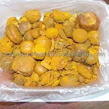 Ox-Cow-Gallstones5.jpg