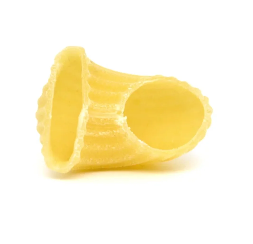 Высокое качество низкая цена итальянские макаронные изделия 500 г x 24 шт. крупа из твердой пшеницы