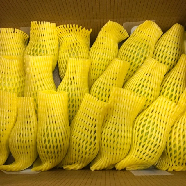 Mango Keo Best Quality Brand Supplier For Export Custom Logo Package Cheap Price Low MOQ Hot Selling From Vietnam