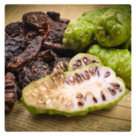 TOP QUALITY DRIED NONI - DISCOVER THE HEALTH BENEFITS OF 100% NATURAL NONI FRUIT AT BEST PRICE