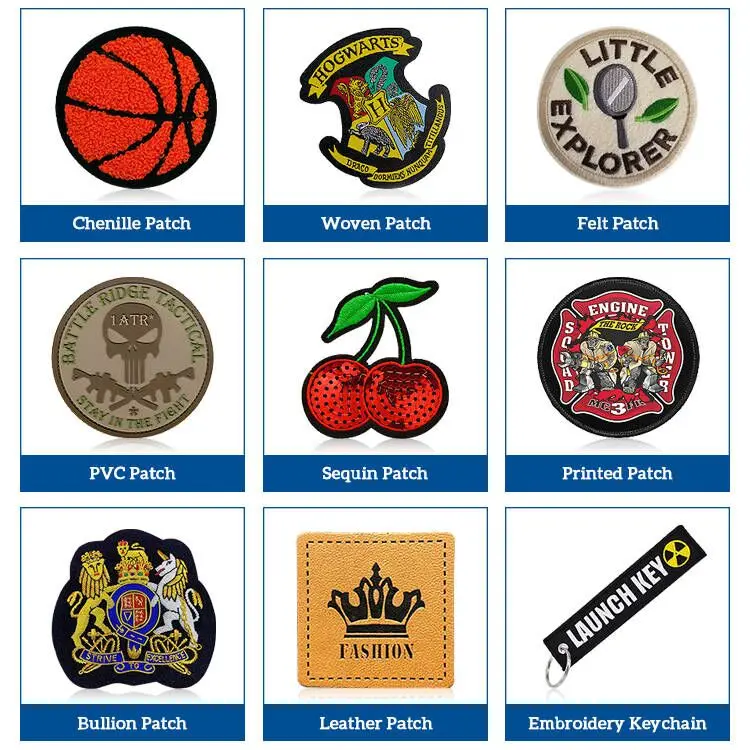 Embroidered Patch Cute Mouse Iron On Clothes Diy Decorative Stickers For Clothing & Jeans & Bag & Jacket & Socks & Shoes