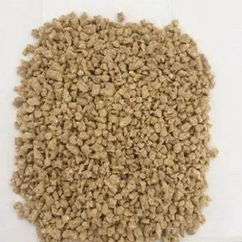 Best selling  Agriculture Broiler Concentrate Poultry Feed Wholesale / additives for conducive to forming healthy poultry Feed