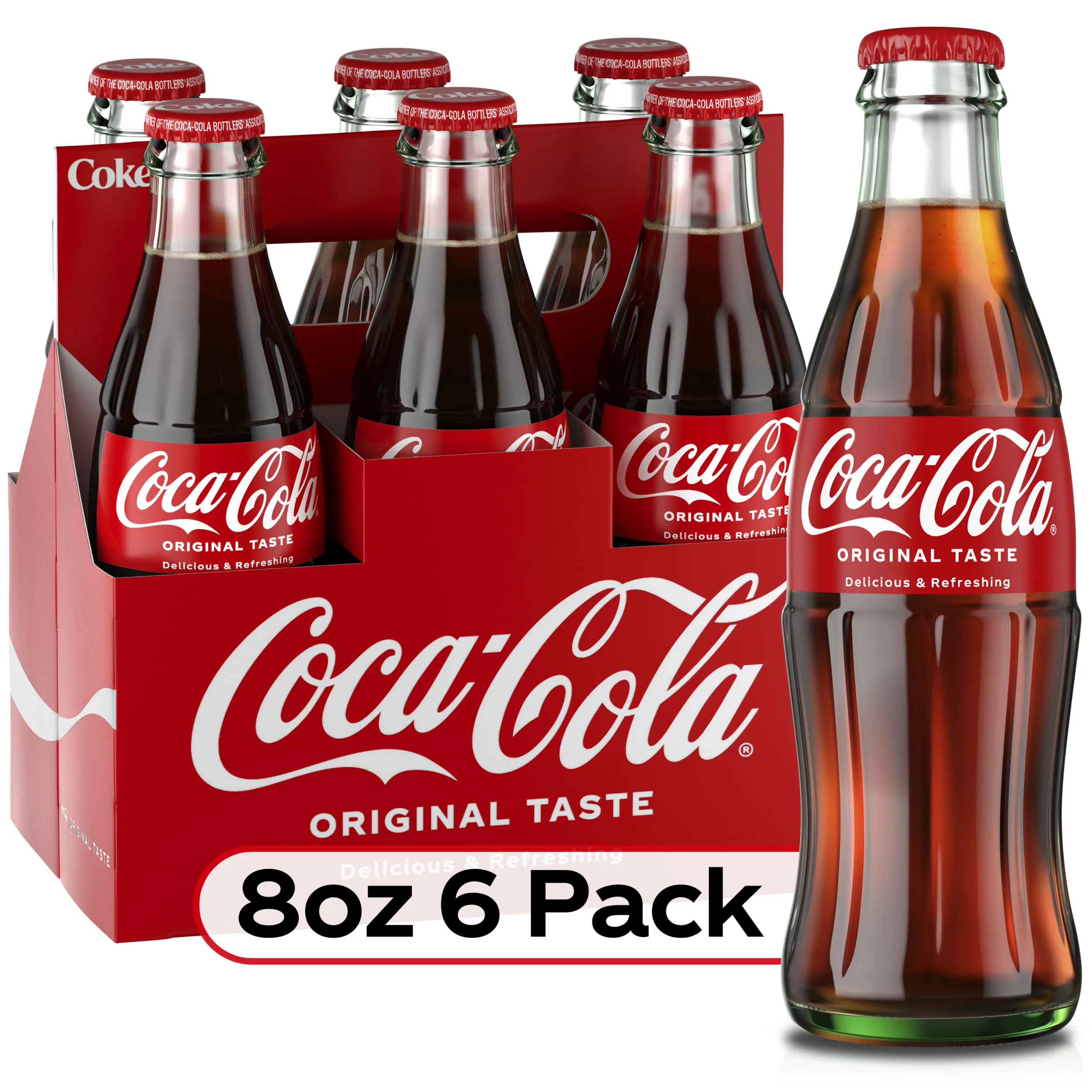 Coca Cola Soft Drink - Diet Coke 300 ml Coca Cola 1.5L,330ml,500ml,Coke Bottles & Cans
