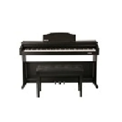 Type Upright Quality Multilayered Electron Keyboard 88 Keys  Acceptable Price TMW 520 Digital Piano from Singapore