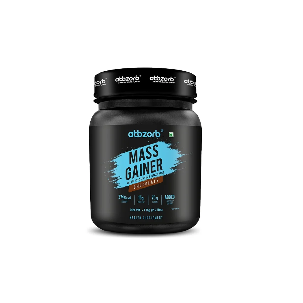 OEM Privet Label Mass Gainer шоколадный аромат с витаминами и минералами для роста мышц использует порошок