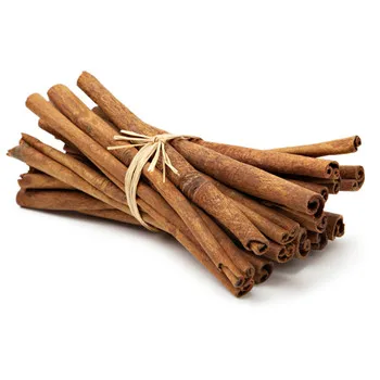 cigarette cassia sticks 100% Natural Dried Cinnamon from Vietnam 2022 (+84 393 411 961)