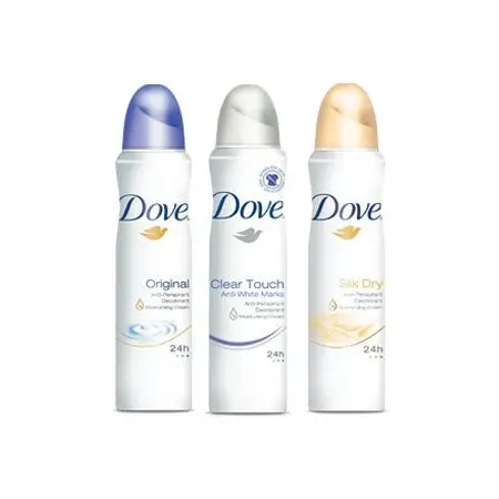 Dove Men-care антиперспирант дезодорант для мужчин оптом men-Care травяной и минеральный 50 мл жидкий