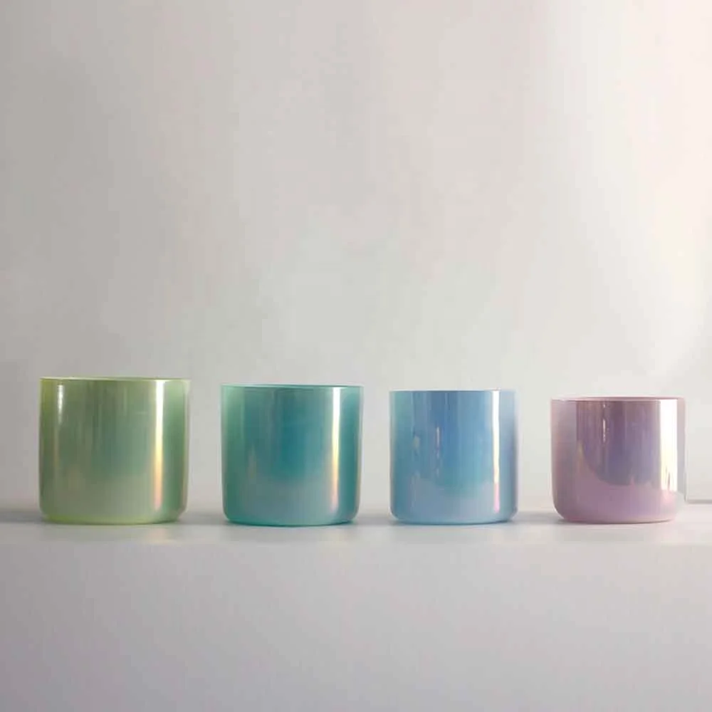 crystal singing bowl handle bowl Chakra  relaxation  inner peace  wellness  peaceful  meditative frequency Yoga inspiration