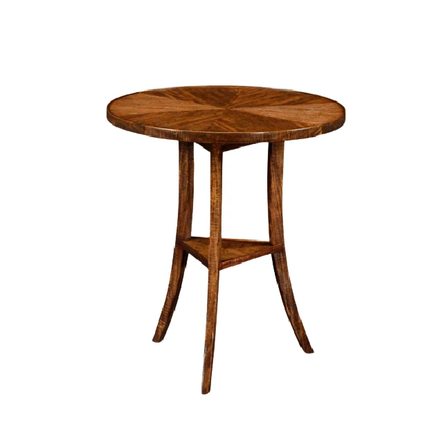 New Luxury Side and End Table for Living Room With Modern Style Certified Grade Materials at Low Prices