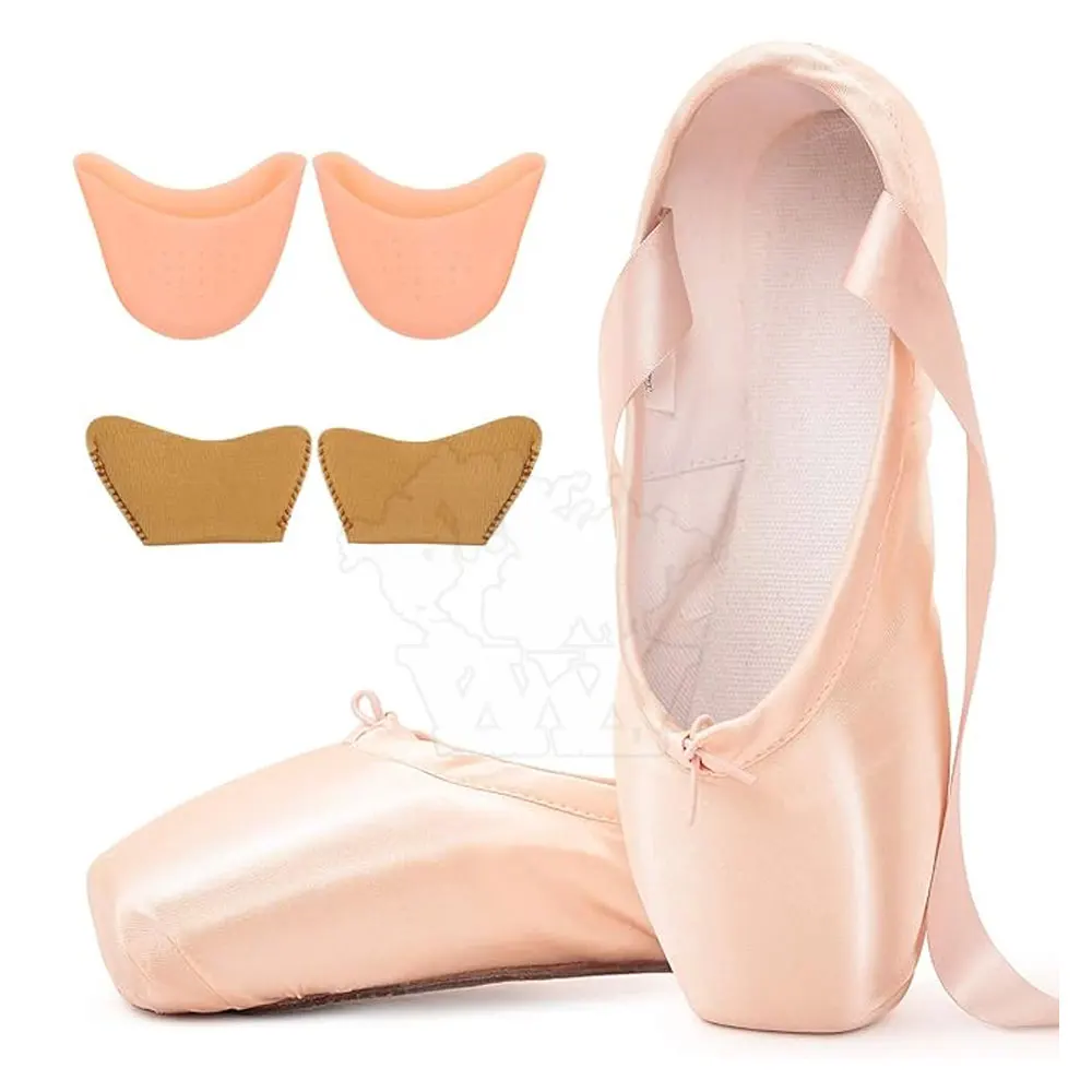 Custom Design Dancing Shoes Cheap Price Adults Dancing Shoes Best Style New Arrival Dancing Shoes