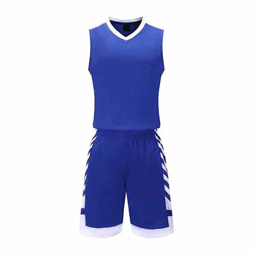 Superior Quality Customized logo best material &  New Model bestselling cheap price basketball uniform