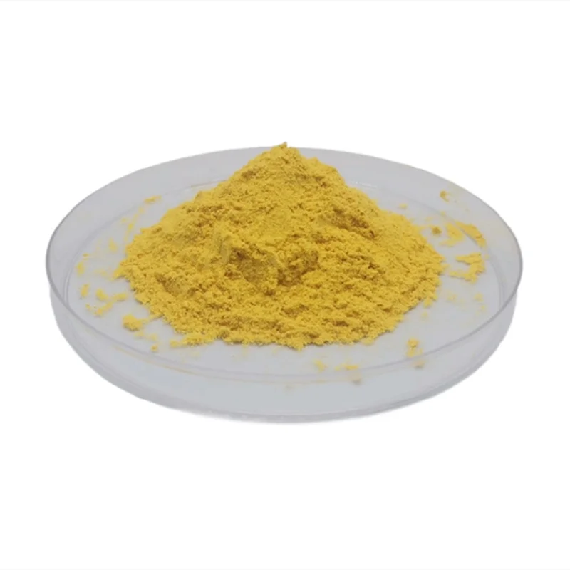 Top Sell 100% Organic maca root powder extract maca powder to balance hormones