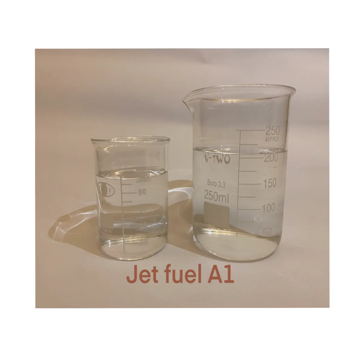 JET FUEL A-1 AVIATION FUEL FOR SALE