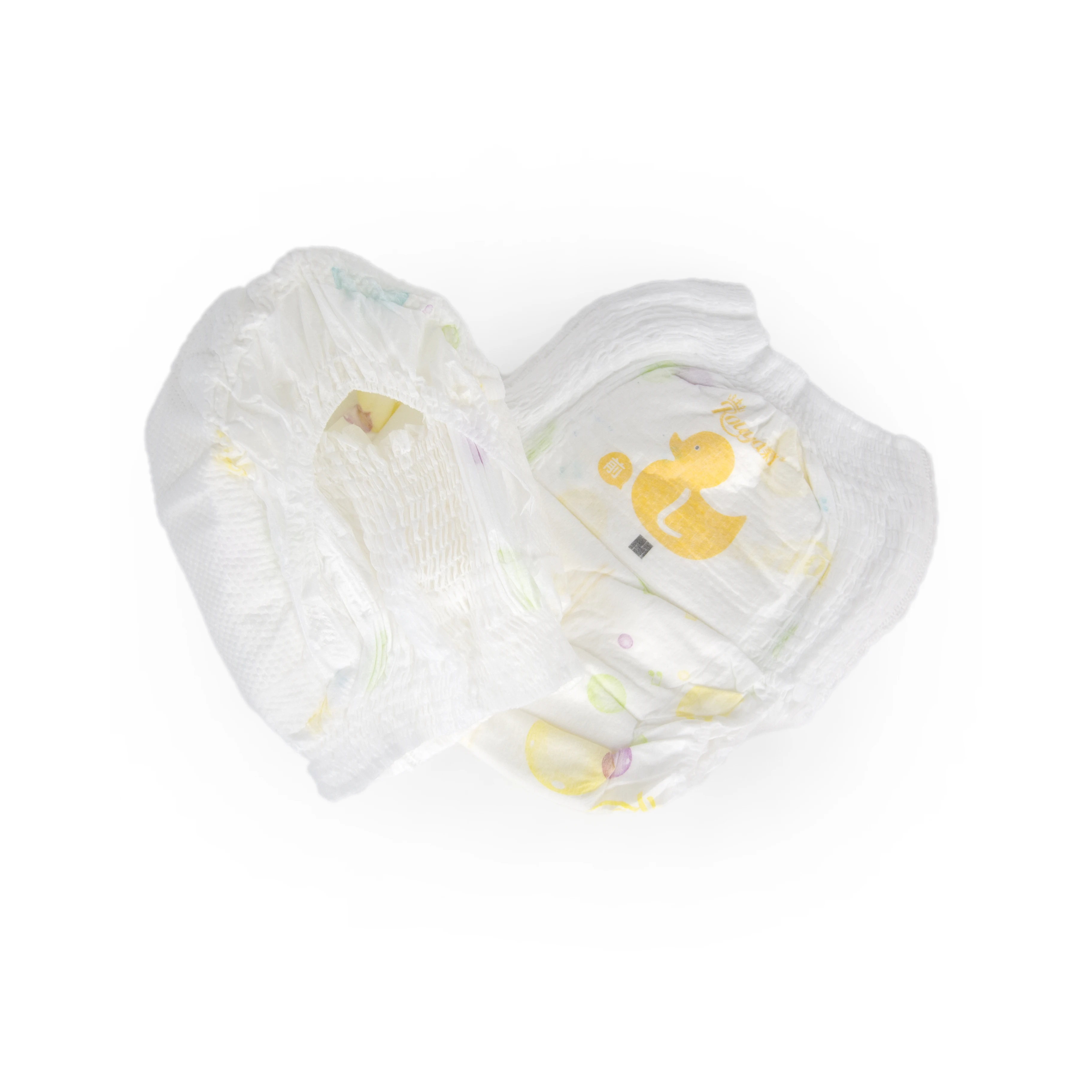 USA Original Pampers High Quality Diapering In Bulk Disposable Baby Diaper Baby Diapers Nappies