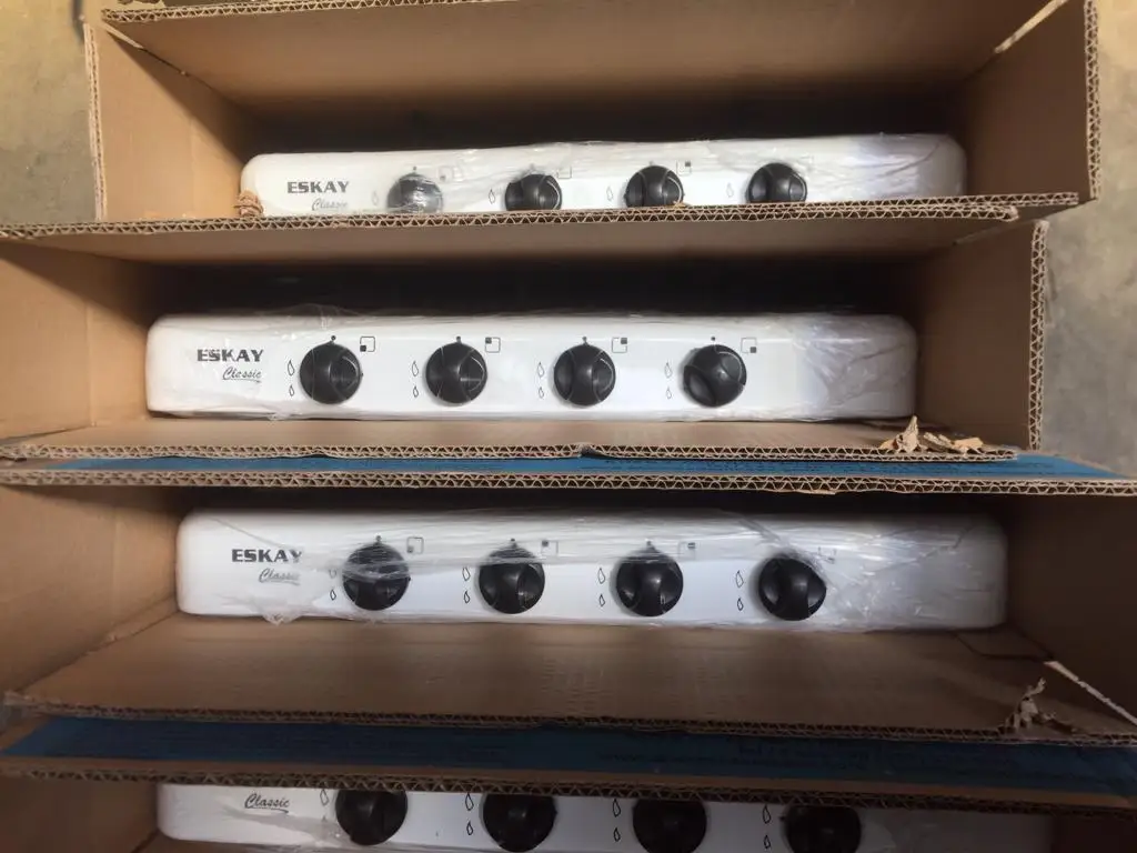 DOUBLE MICATRONIC RESISTANCE VERTICAL HEATER High Quality Electrical Home Appliances 2000 Watt Best Price