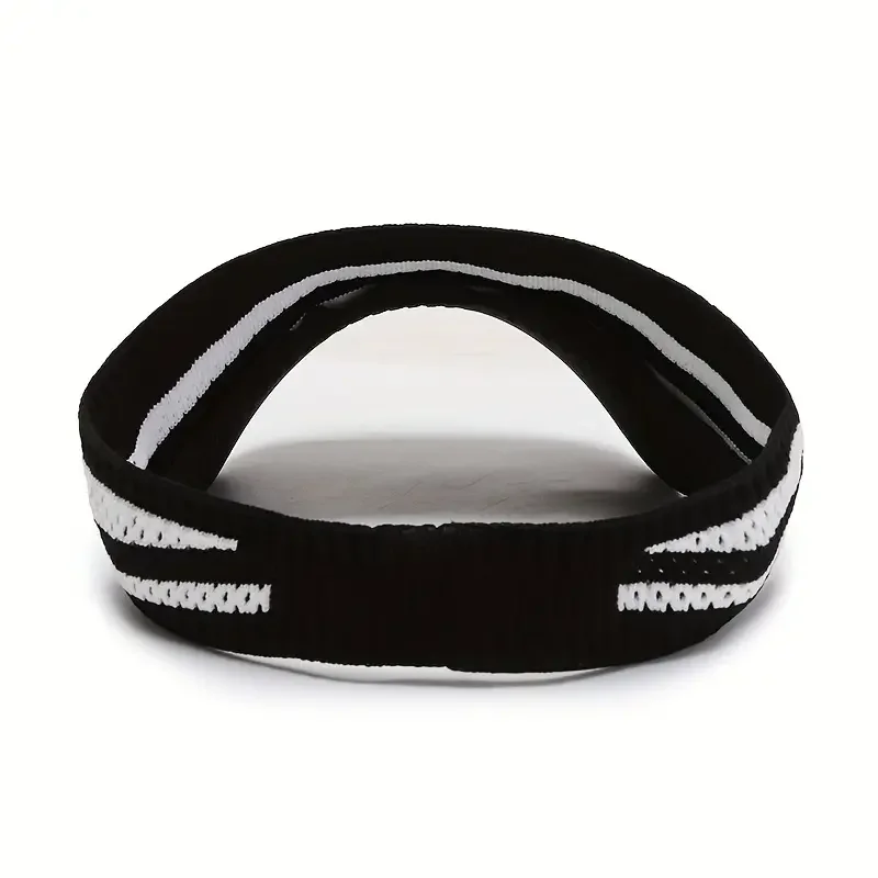 Designer Luxury Style Corduroy Visor Cap Hat Custom Logo Fitted Brand From Vietnam for Winter Sports