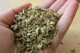 100% natural straw pellet | Straw pellets for Bedding of all kinds of animals and pets