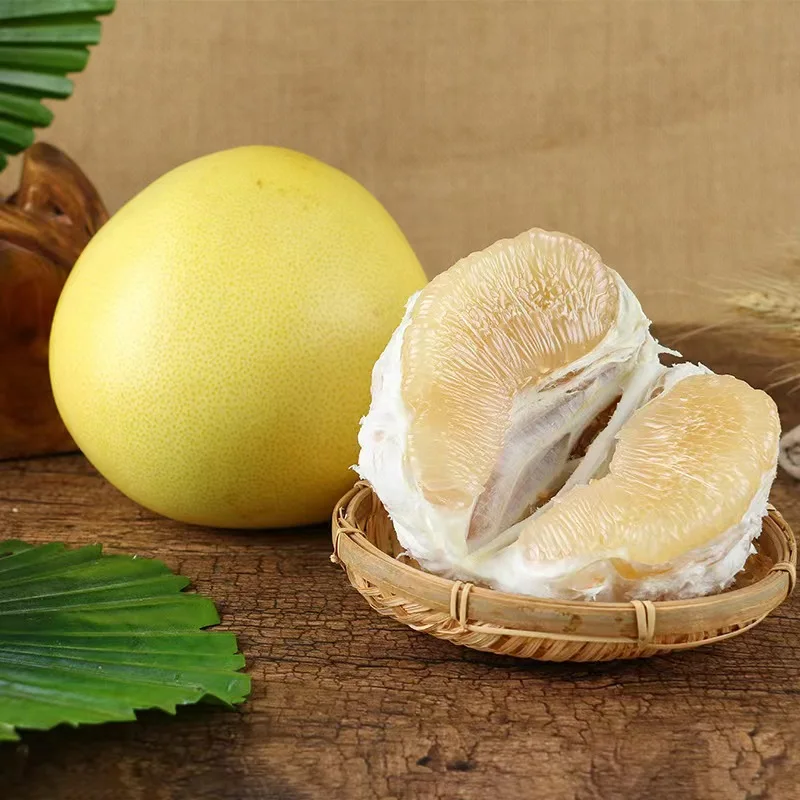 Wholesale organic fresh grapefruit golden grapefruit price discount red grapefruit