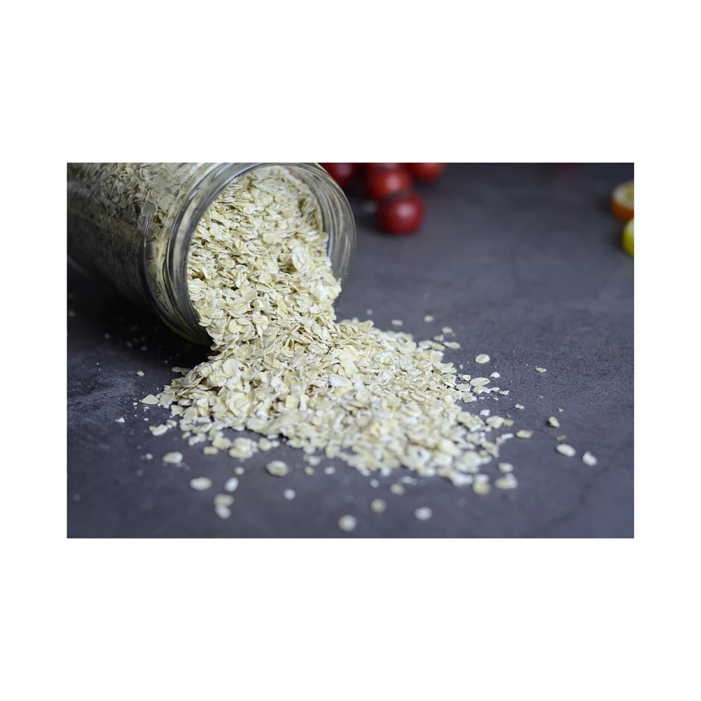 Factory Hot Sale OAT Meal At Cheap Price Organic Oats Bulk Dried Brown Oats